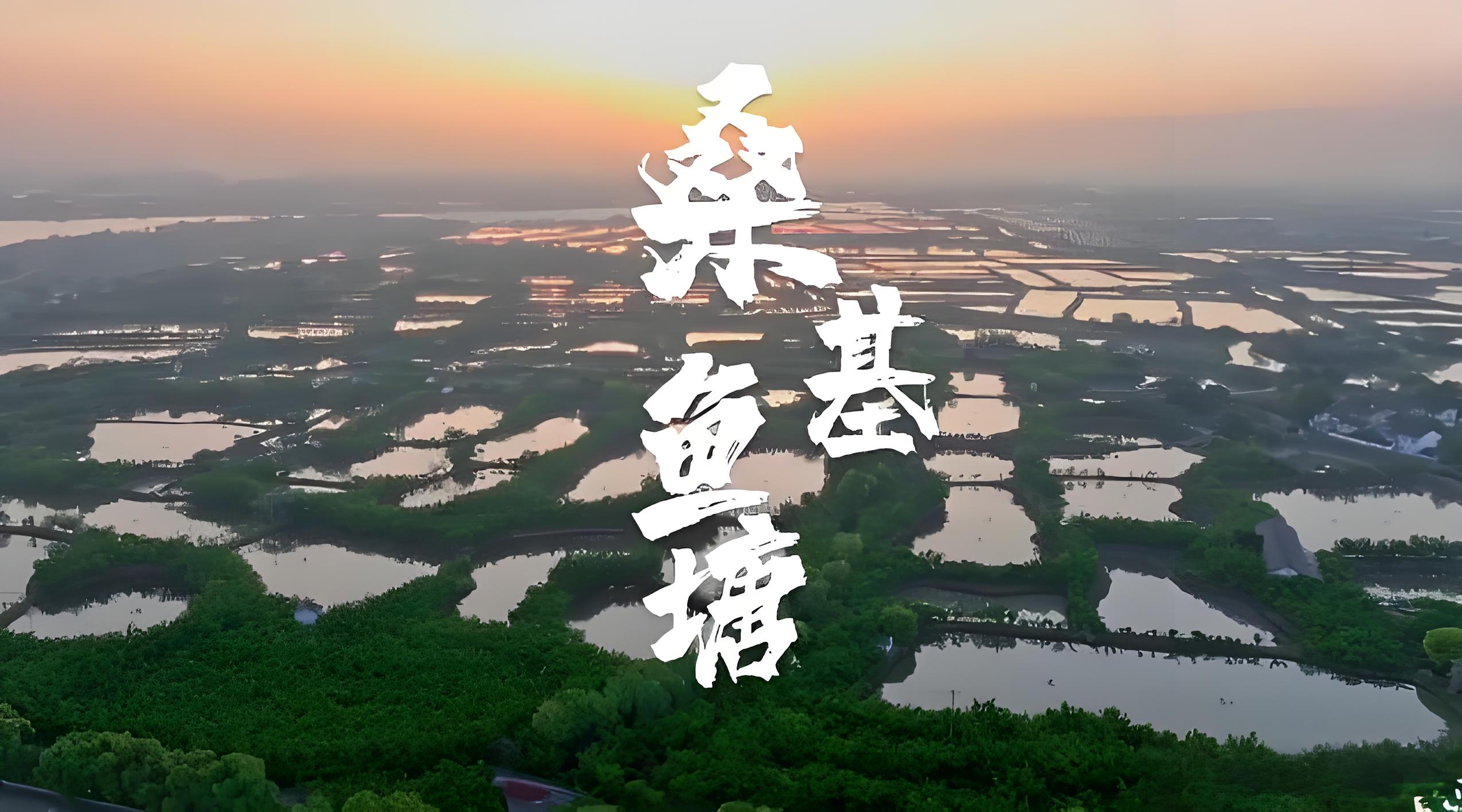 穿越千年技艺，品鉴匠人之心
