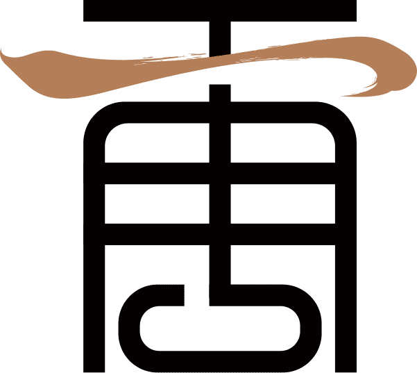 唐贤香云纱 | 香云纱系列