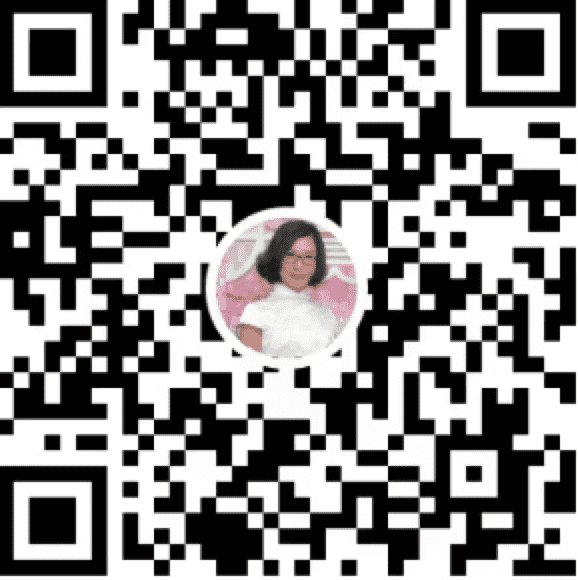 唐贤香云纱 | 视频号