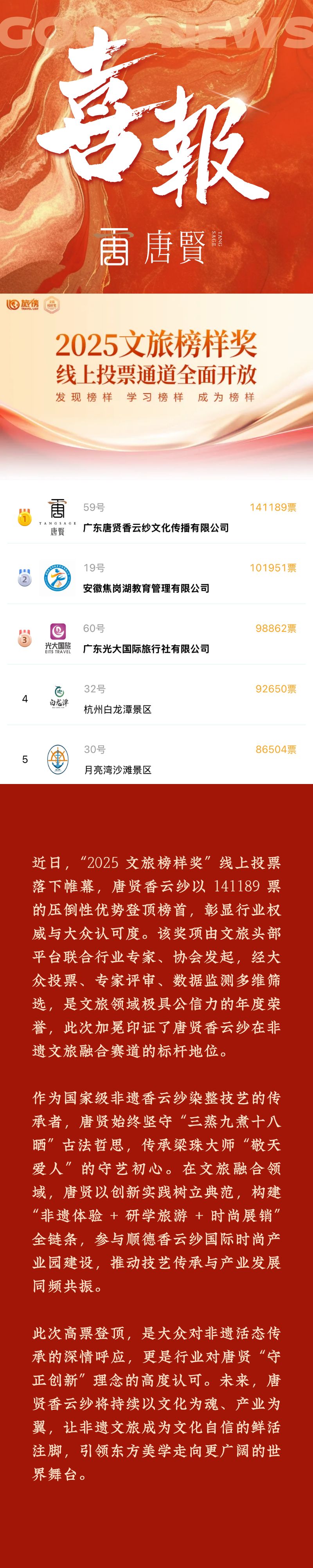 红金色喜庆考公上岸喜报光荣榜长图 1.png