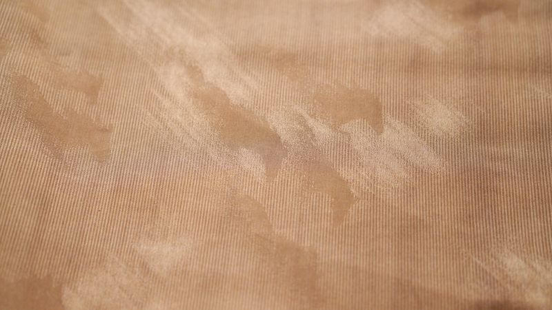 唐贤香云纱