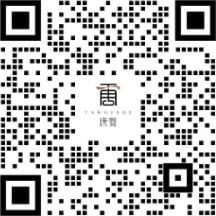 唐贤香云纱 | 小红书