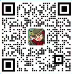 唐贤香云纱 | 抖音号